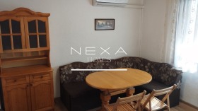 ������� 2-����� | Imot.bg � ����� ������ 14