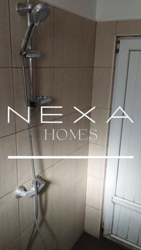 ������� 2-����� | Imot.bg � ����� ������ 11