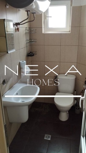 ������� 2-����� | Imot.bg � ����� ������ 10