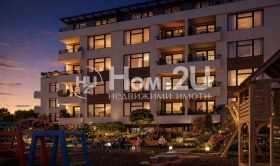 ������� 2-����� | Imot.bg � ����� ������ 10