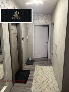 ������� 2-����� | Imot.bg � ����� ������ 9