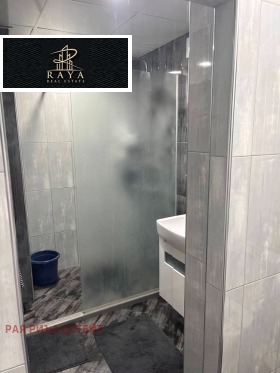 ������� 2-����� | Imot.bg � ����� ������ 8