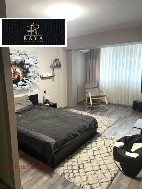 ������� 2-����� | Imot.bg � ����� ������ 5