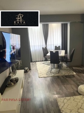 ������� 2-����� | Imot.bg � ����� ������ 2