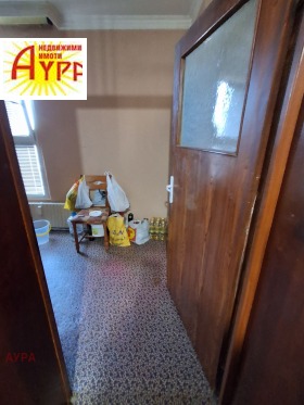 ������� 2-����� | Imot.bg � ����� ������ 5
