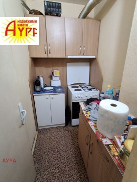 ������� 2-����� | Imot.bg � ����� ������ 4