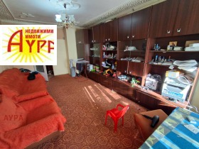 ������� 2-����� | Imot.bg � ����� ������ 8
