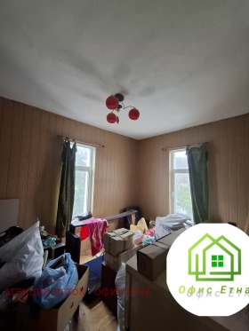 ������� 2-����� | Imot.bg � ����� ������ 6