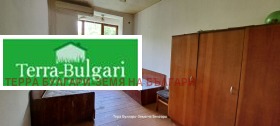 ������� 2-����� | Imot.bg � ����� ������ 12