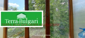 ������� 2-����� | Imot.bg � ����� ������ 8