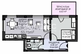 ������� 2-����� | Imot.bg � ����� ������ 5