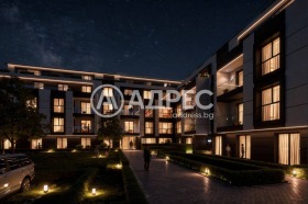 ������� 2-����� | Imot.bg � ����� ������ 3