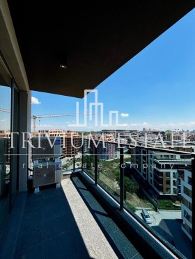 ������� 2-����� | Imot.bg � ����� ������ 13