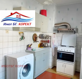 ������� 2-����� | Imot.bg � ����� ������ 1