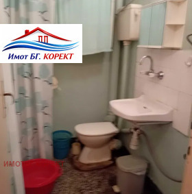 ������� 2-����� | Imot.bg � ����� ������ 3