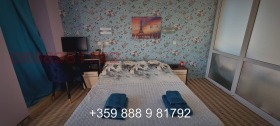 ������� 2-����� | Imot.bg � ����� ������ 6