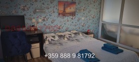 ������� 2-����� | Imot.bg � ����� ������ 9