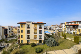 ������� 2-����� | Imot.bg � ����� ������ 13