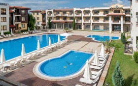 ������� 2-����� | Imot.bg � ����� ������ 12