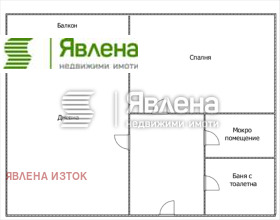 ������� 2-����� | Imot.bg � ����� ������ 7