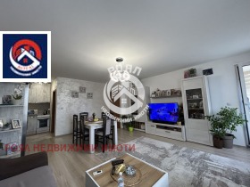 Продажба на тристайни апартаменти в област Пловдив - изображение 19 