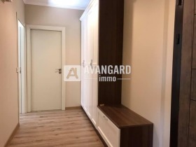 2 bedroom m-t Dolna Traka, Varna 9