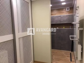 2 bedroom m-t Dolna Traka, Varna 6