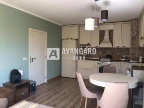 2 bedroom m-t Dolna Traka, Varna 2