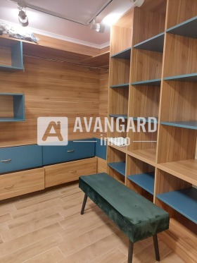 2 bedroom m-t Dolna Traka, Varna 5