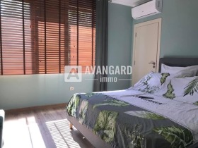 2 bedroom m-t Dolna Traka, Varna 4