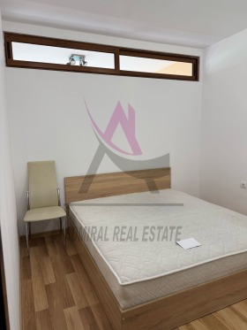  3- | Imot.bg    6
