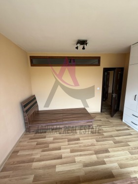  3- | Imot.bg    8