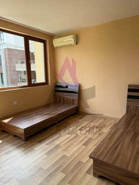  3- | Imot.bg    7