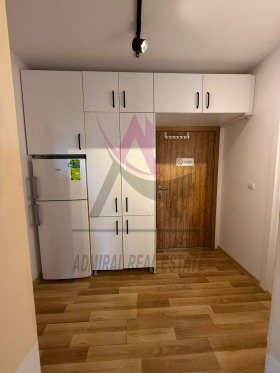  3- | Imot.bg    10