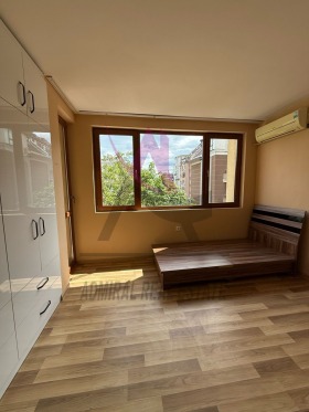  3- | Imot.bg    5