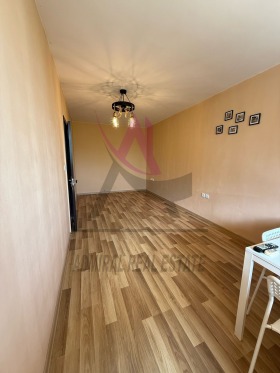 2 quartos Levski 1, Varna