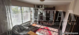 2 yatak odası Trakiya, Plovdiv