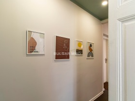 ������� 3-����� | Imot.bg � ����� ������ 7