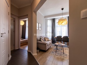 ������� 3-����� | Imot.bg � ����� ������ 4