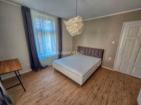 ������� 3-����� | Imot.bg � ����� ������ 9