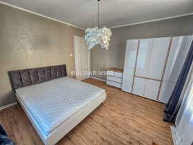 ������� 3-����� | Imot.bg � ����� ������ 8