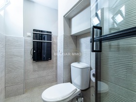 ������� 3-����� | Imot.bg � ����� ������ 13