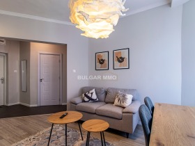 ������� 3-����� | Imot.bg � ����� ������ 3