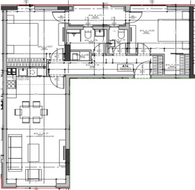 3-СТАЕН, 113 m2