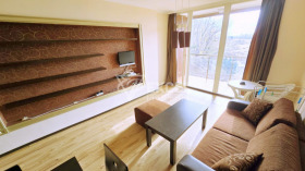 ����� ������� 3-�����,�.�. ������� ����, ������ ������