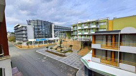 ������� 3-����� | Imot.bg � ����� ������ 17