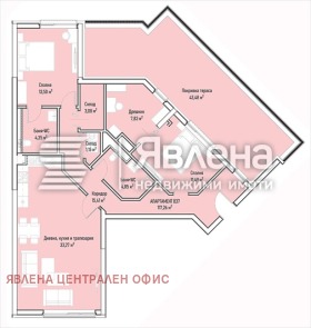 ������� 3-����� | Imot.bg � ����� ������ 10