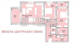 ����� ������� 3-�����,���� �����, ������� 4>