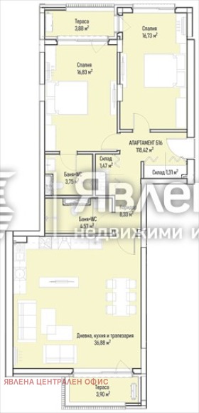 ������� 3-����� | Imot.bg � ����� ������ 6