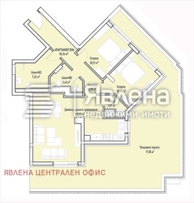 ������� 3-����� | Imot.bg � ����� ������ 9